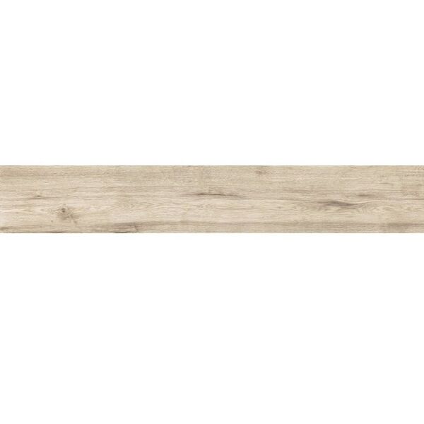 ag home vaker beige str gres rektyfikowany 19.3x120.2 strukturalne płytki 20x120