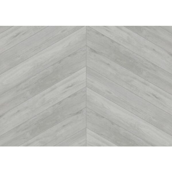 ag home vaker chevron prawy gris gres rektyfikowany 9.5x60 płytki drewnopodobne prostokątne do salonu na podłogę o grubości 6 do 8 mm