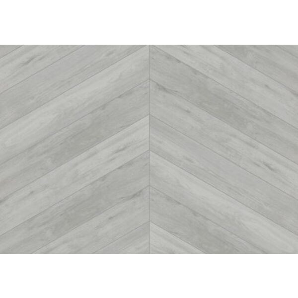 ag home vaker chevron prawy gris gres rektyfikowany 9.5x60 strukturalne płytki o grubości 6-8 mm