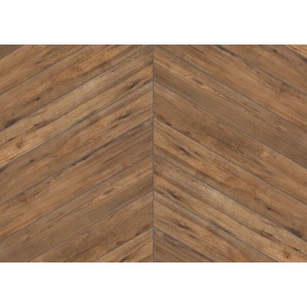 ag home vaker chevron prawy honey gres rektyfikowany 9.5x60 strukturalne płytki o grubości 6-8 mm