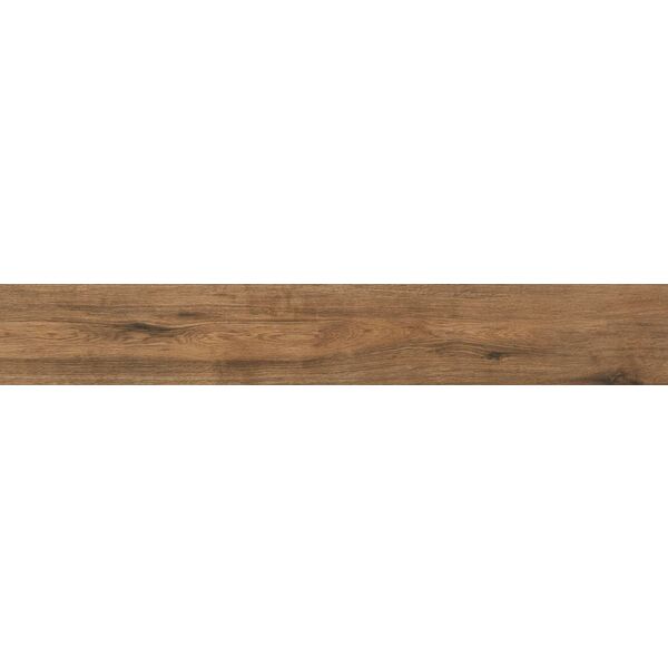 ag home vaker honey gres 29.7x120.2x0.8 płytki 30x120 od ag home