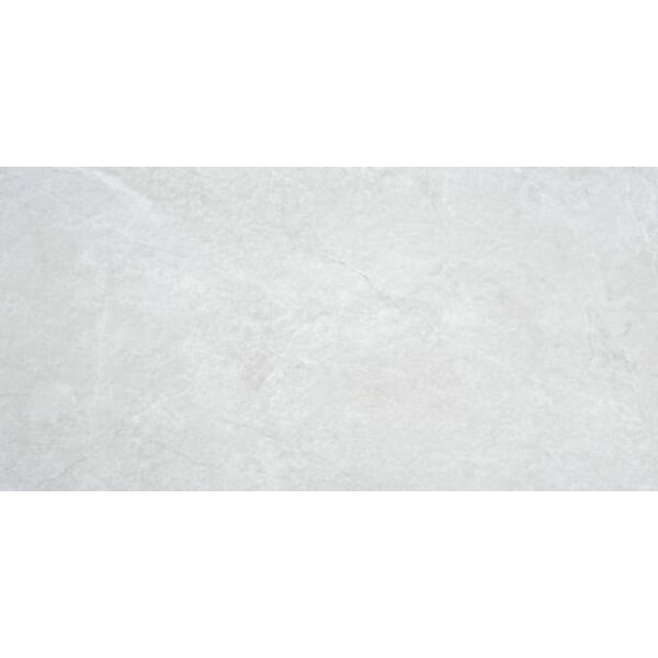 alaplana amalfi blanco slipstop gres rektyfikowany 60x120 płytki alaplana imitujące kamień prostokątne 120x60