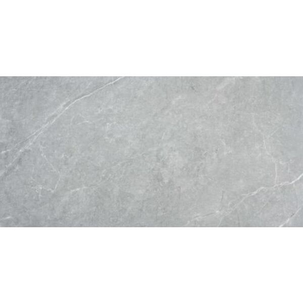 alaplana amalfi gris slipstop gres rektyfikowany 60x120 gres alaplana prostokątne hiszpańskie do łazienki 120x60