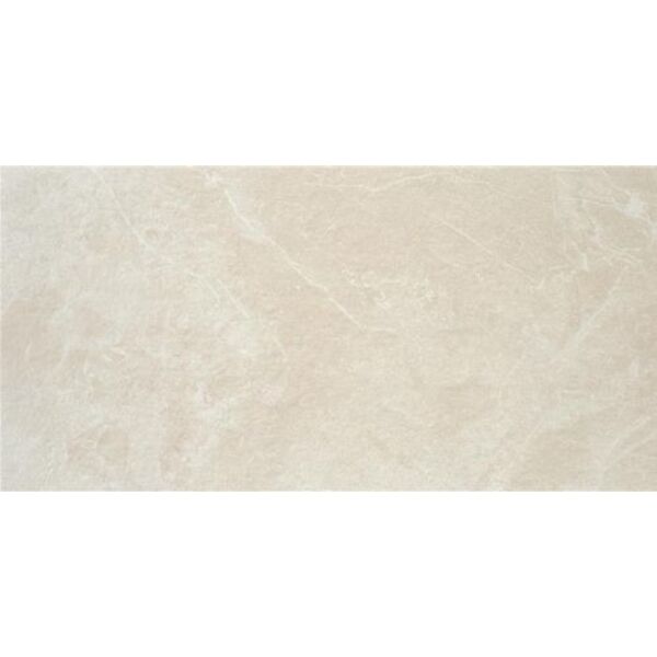 alaplana blade beige gres rektyfikowany 60x120 gres alaplana prostokątne hiszpańskie do łazienki 120x60