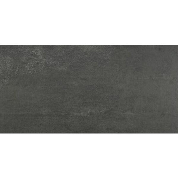 alaplana mysore graphite gres rektyfikowany 60x120 płytki alaplana do kuchni 120x60 matowe