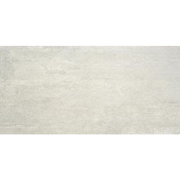 alaplana mysore grey gres rektyfikowany 60x120 gres alaplana prostokątne hiszpańskie do łazienki 120x60