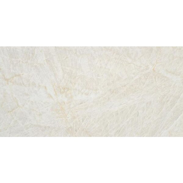 alaplana taj mahal cream gres rektyfikowany 59.5x120 płytki matowe