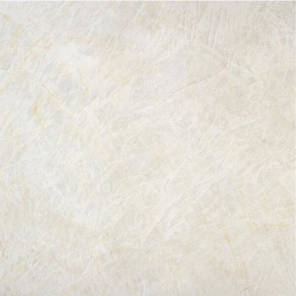 alaplana taj mahal cream gres rektyfikowany 99.5x99.5 płytki matowe