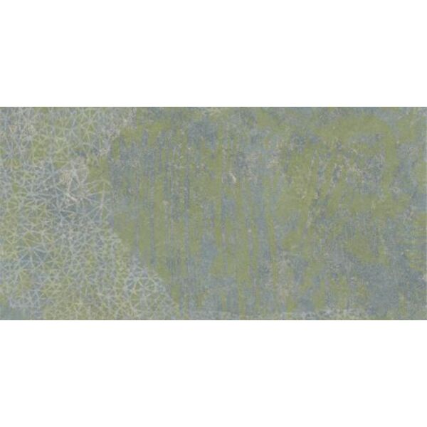 aparici fireclay vestige stamp natural gres rektyfikowany 49.75x99.55 gres aparici do salonu antypoślizgowe r10 wzorzyste nowości