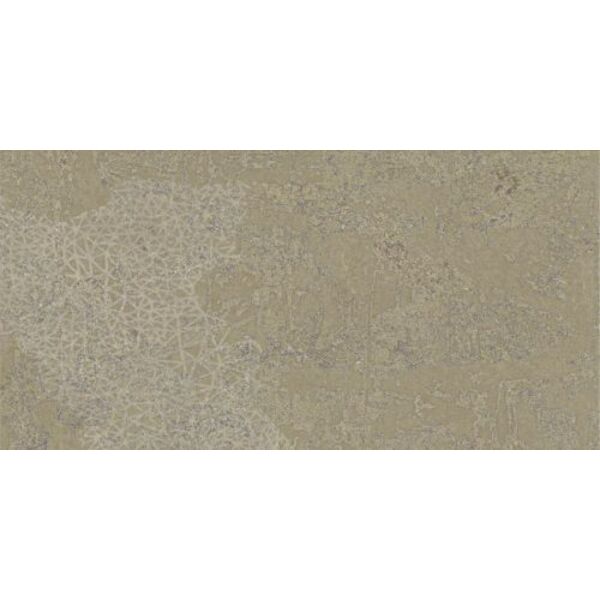 aparici fireclay beige stamp natural gres rektyfikowany 49.75x99.55 gres aparici do salonu antypoślizgowe r10 wzorzyste nowości