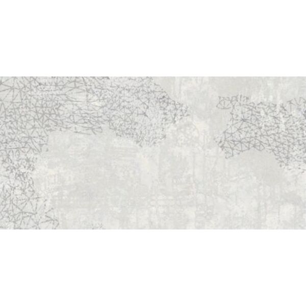 aparici fireclay white stamp natural gres rektyfikowany 49.75x99.55 gres aparici do salonu antypoślizgowe r10 wzorzyste nowości