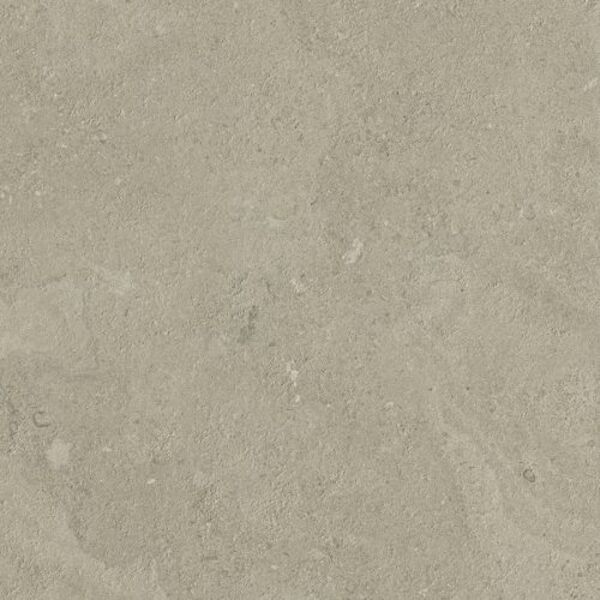 aparici tivoli beige cross-cut natural gres rektyfikowany 99.55x99.55 gres aparici do salonu antypoślizgowe r10 wzorzyste nowości