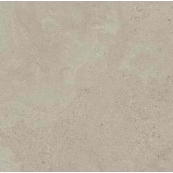 aparici tivoli beige cross-cut natural gres rektyfikowany 59.55x59.55 gres aparici do salonu antypoślizgowe r10 wzorzyste nowości