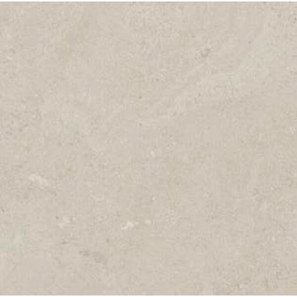 aparici tivoli ivory cross-cut natural gres rektyfikowany 59.55x59.55 gres aparici do salonu antypoślizgowe r10 wzorzyste nowości