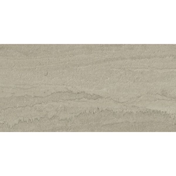 aparici tivoli beige vein-cut natural gres rektyfikowany 49.75x99.55 gres aparici do salonu antypoślizgowe r10 wzorzyste nowości