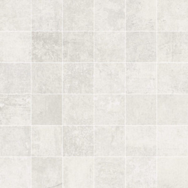 aparici attila ivory natural 5x5 mozaika 29.75x29.75 mozaika kwadratowe do salonu 30x30 rektyfikowane