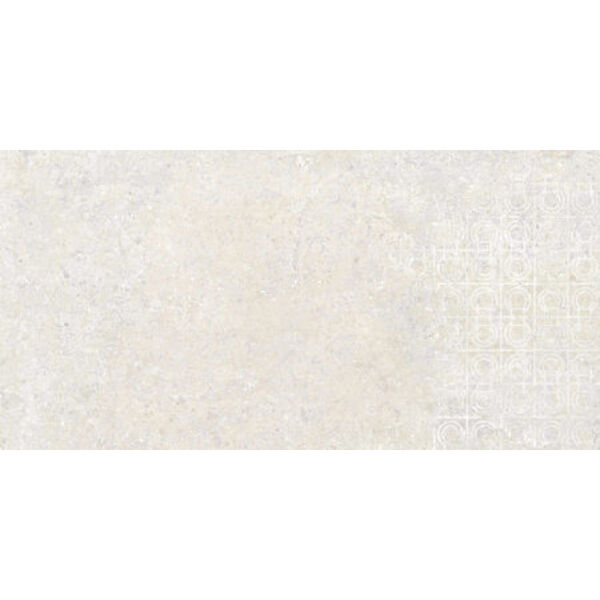 aparici bohemian sand natural gres rektyfikowany 49.75x99.55 rektyfikowane płytki w stylu rustykalnym