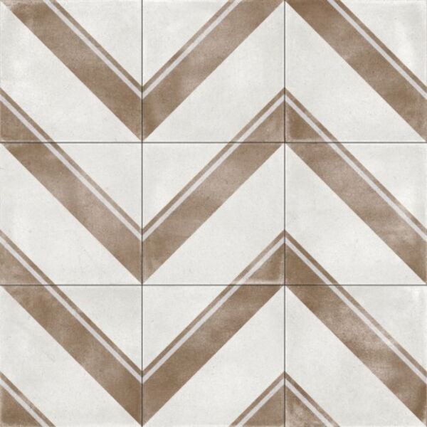 aparici bondi dune natural gres 59.2x59.2 gres o 10 mm grubości
