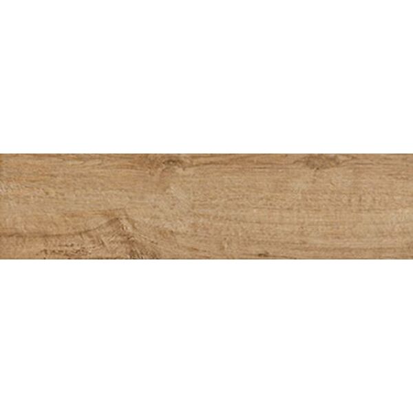 aparici branch maple gres natural 24.9x100 gres hiszpańskie do salonu matowe o grubości 10 mm