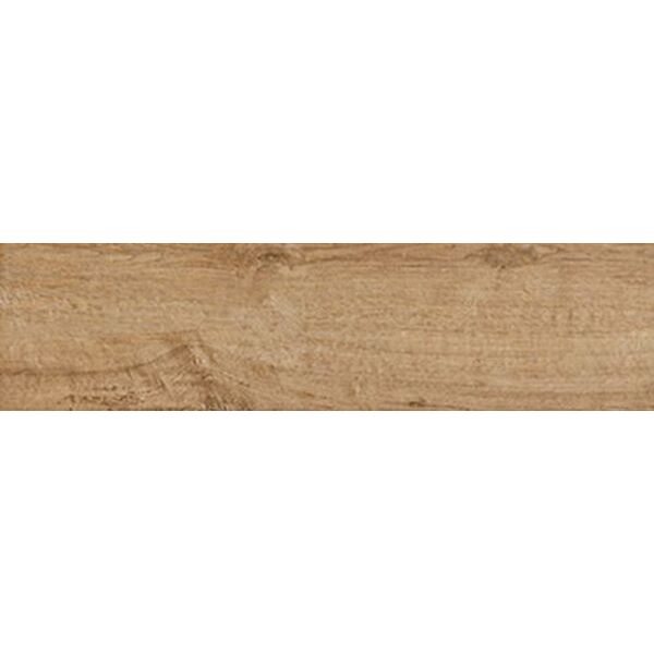 aparici branch maple gres natural 24.9x100 brązowe gresy