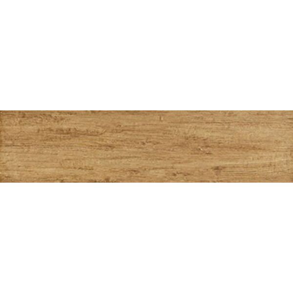 aparici branch oak gres natural 24.9x100 gres prostokątne do salonu matowe o grubości od 8 do 10 mm