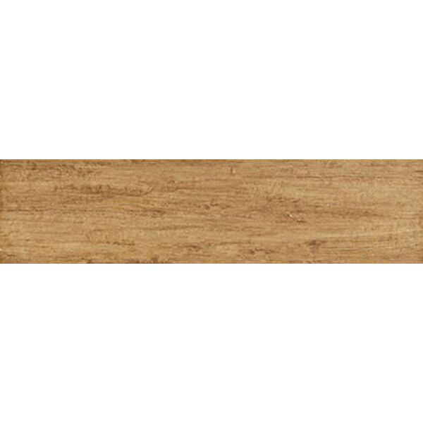 aparici branch oak gres natural 24.9x100 brązowe gresy