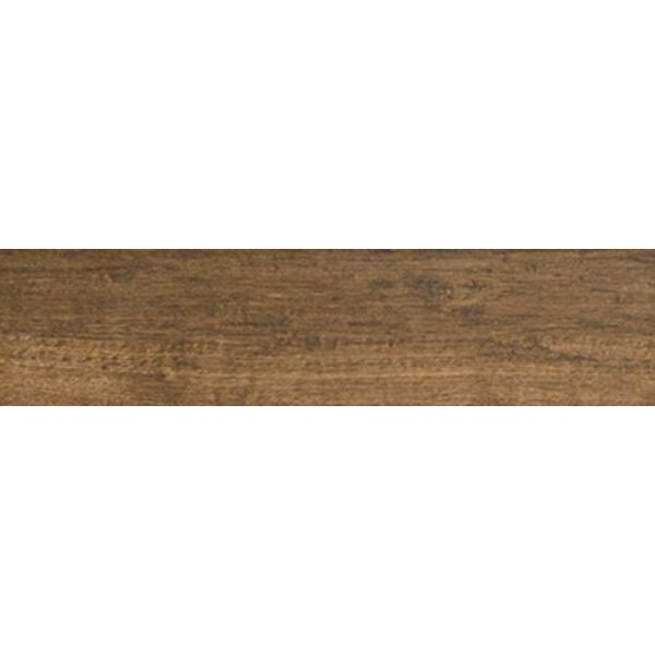 aparici branch teak gres natural 24.9x100 płytki hiszpańskie do salonu matowe o grubości od 8 do 10 mm