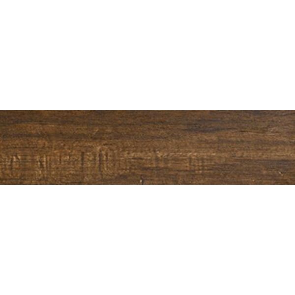 aparici branch walnut gres natural 24.9x100 brązowe gresy