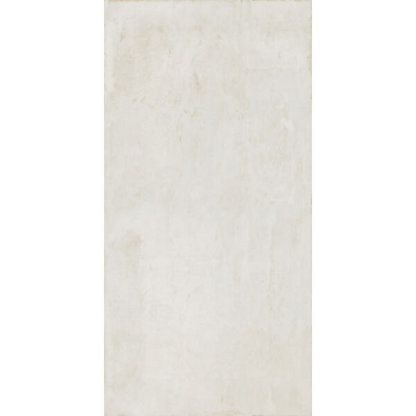 aparici brave ivory gres rektyfikowany 49.75x99.55 