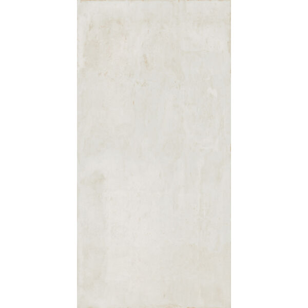 aparici brave ivory outdoor 2cm gres rektyfikowany 49.75x99.55 płytki prostokątne hiszpańskie matowe antypoślizgowe r11