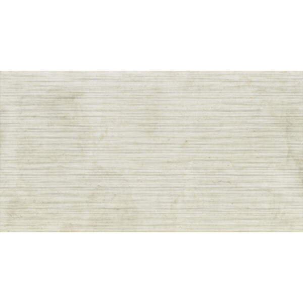 aparici brave ivory parallel płytka ścienna 31.7x59.5 