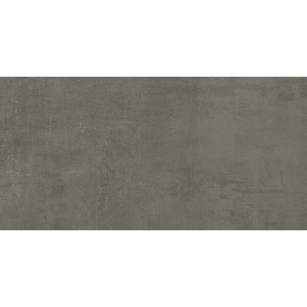 aparici brooklyn grey natural gres rektyfikowany 44.63x89.46 gres prostokątne hiszpańskie do salonu matowe rektyfikowane