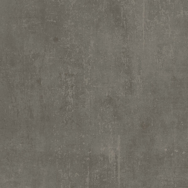 aparici brooklyn grey natural gres rektyfikowany 59.55x59.55 gres aparici kwadratowe 60x60 szare matowe rektyfikowane o grubości 6 do 8 mm