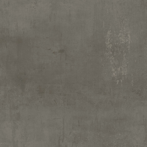 aparici brooklyn grey natural gres rektyfikowany 89.46x89.46 gres kwadratowe do salonu wielki format matowe rektyfikowane