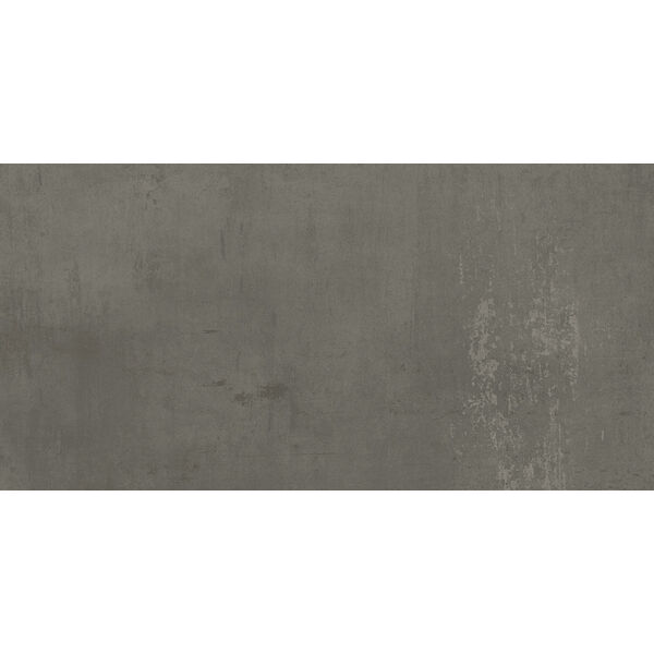 aparici brooklyn grey non-slip gres rektyfikowany 44.63x89.46 płytki aparici prostokątne do salonu szare rektyfikowane o grubości 6 do 8 mm