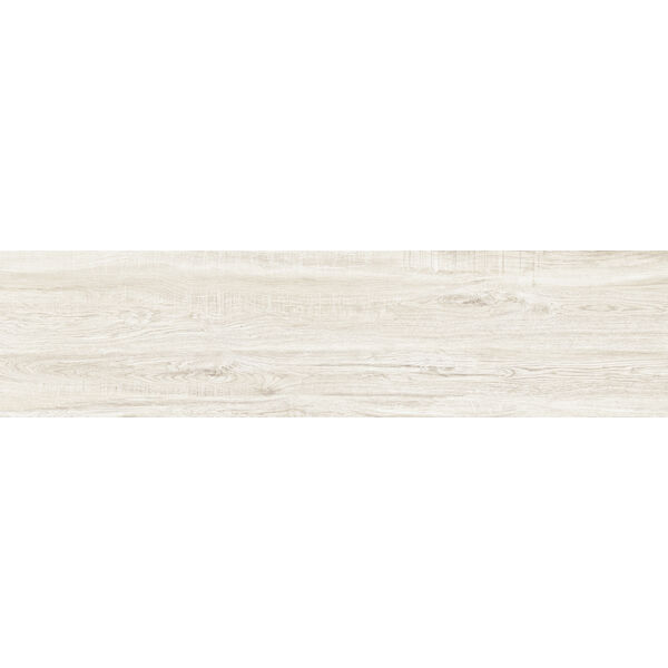 aparici camper white gres rektyfikowany 24.75x99.55 gres śródziemnomorski w stylu eleganckim