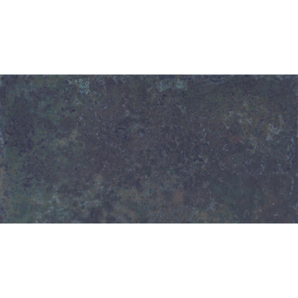 aparici corten sapphire natural gres rektyfikowany 49.75x99.55 rektyfikowane płytki w stylu industrialnym