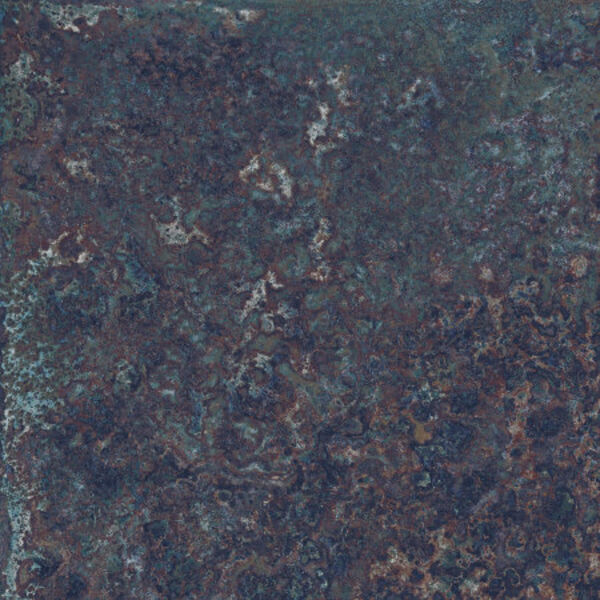 aparici corten sapphire natural gres rektyfikowany 59.55x59.55 rektyfikowane płytki w stylu industrialnym