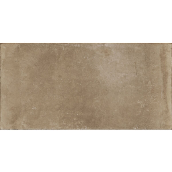 aparici cotto brown outdoor 2cm gres 50x100 płytki aparici prostokątne tarasowe 2 cm