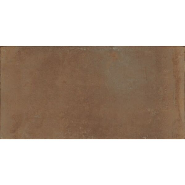 aparici cotto rosso natural gres 50x100 aparici cotto