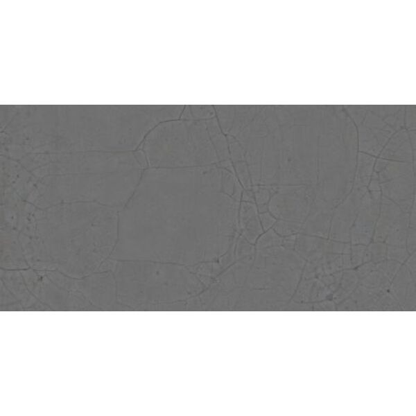 aparici cracked graphite gres rektyfikowany 49.75x99.55 gres aparici hiszpańskie matowe rektyfikowane o grubości od 8 do 10 mm