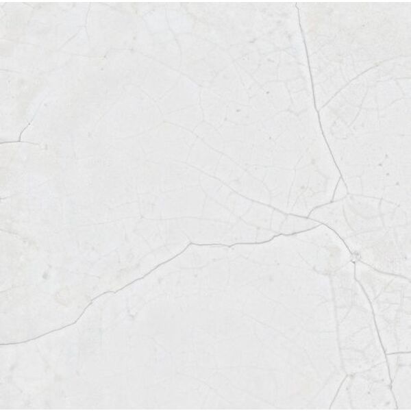 aparici cracked white gres rektyfikowany 59.55x59.55 gres aparici hiszpańskie do łazienki 60x60 matowe o grubości od 8 do 10 mm