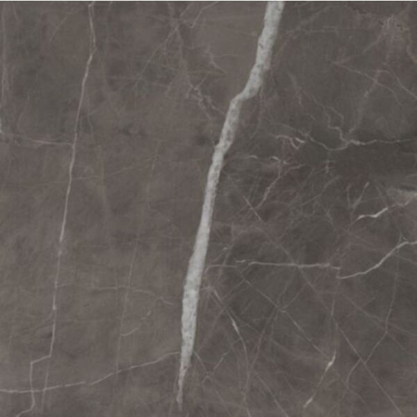 aparici dstone anthracite moon natural gres rektyfikowany 59.55x59.55 gres kwadratowe hiszpańskie 60x60 matowe rektyfikowane