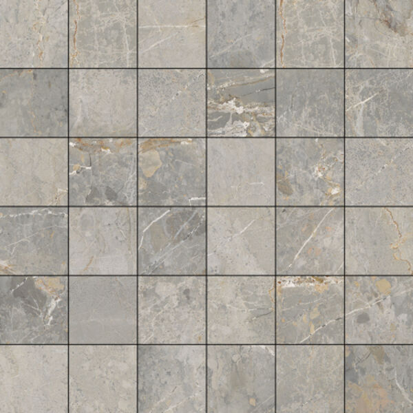 aparici dstone ash lekue natural 5x5 mozaika 29.75x29.75 mozaika kwadratowe do łazienki 30x30 matowe rektyfikowane