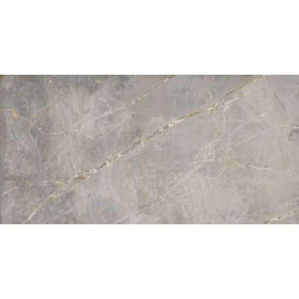 aparici dstone ash lekue natural gres rektyfikowany 49.75x99.55 aparici dstone