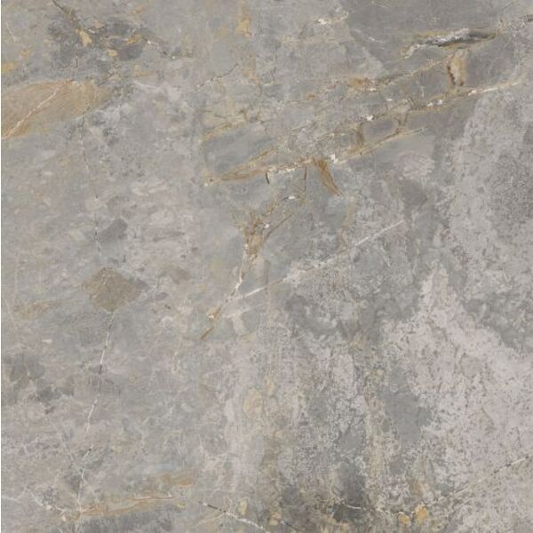 aparici dstone ash lekue natural gres rektyfikowany 59.55x59.55 aparici dstone