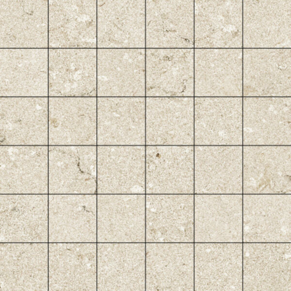 aparici dstone sand music natural 5x5 mozaika 29.75x29.75 gres aparici do kuchni 30x30 matowe rektyfikowane