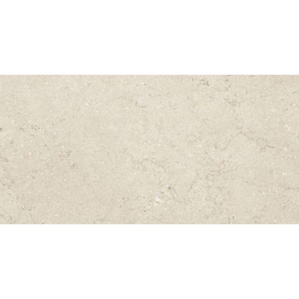 aparici dstone sand music natural gres rektyfikowany 49.75x99.55 aparici dstone