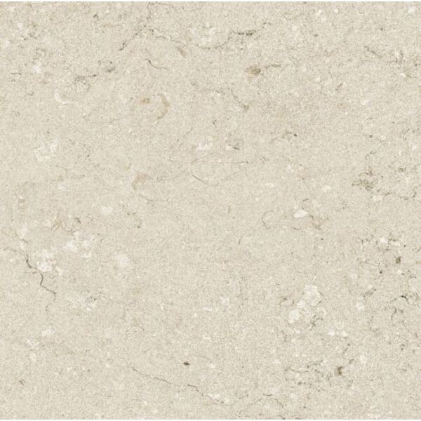 aparici dstone sand music natural gres rektyfikowany 59.55x59.55 gres aparici kwadratowe do kuchni matowe rektyfikowane