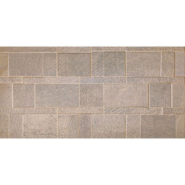 aparici ease copper bliss gres rektyfikowany 49.75x99.55 aparici ease